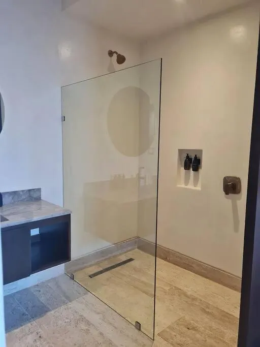 Lujoso Penthouse 2 Habitaciones En Tulum Apartment